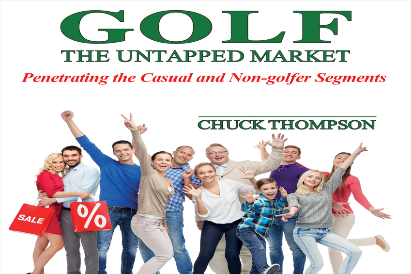 https://mulliganmarketingconcepts.com/wp-content/uploads/2023/07/golf-book-thumbnail.png